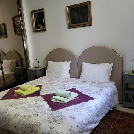 Sintra Lousa 외부 사진