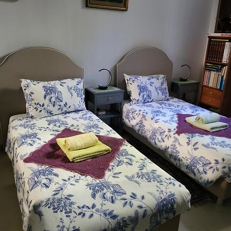 Sintra Lousa 외부 사진
