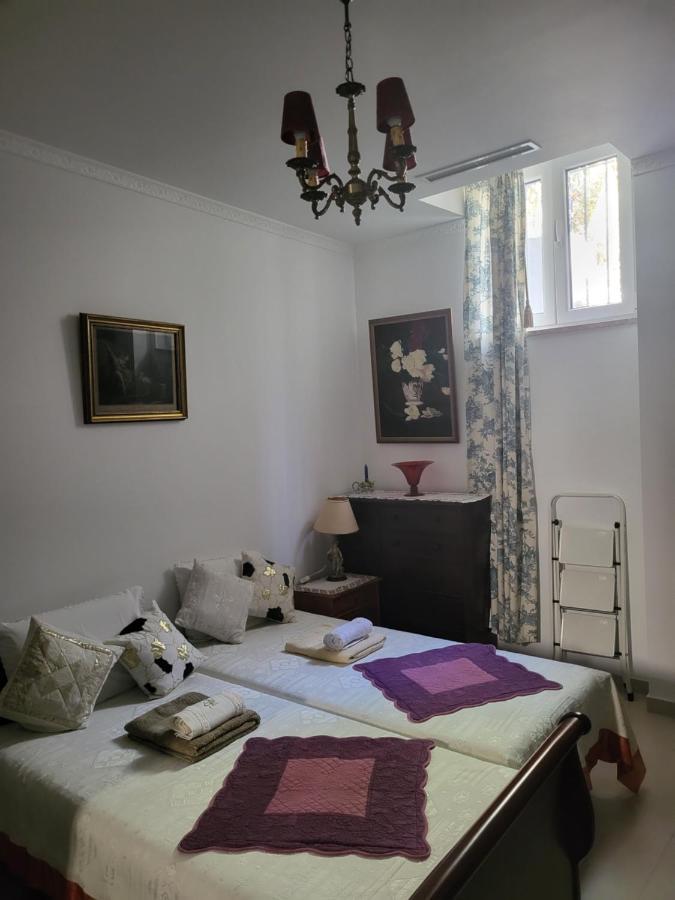 Sintra Lousa 외부 사진