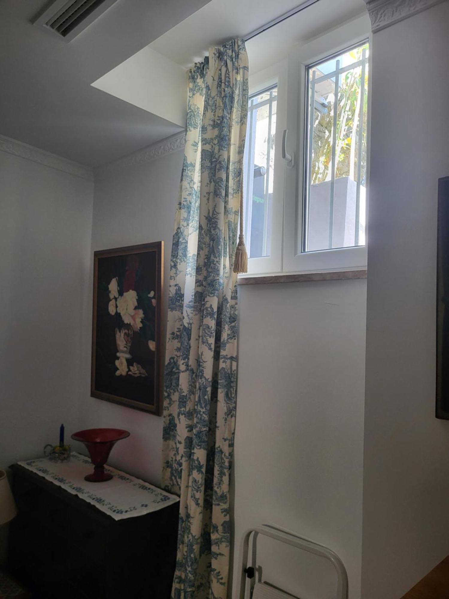 Sintra Lousa 외부 사진