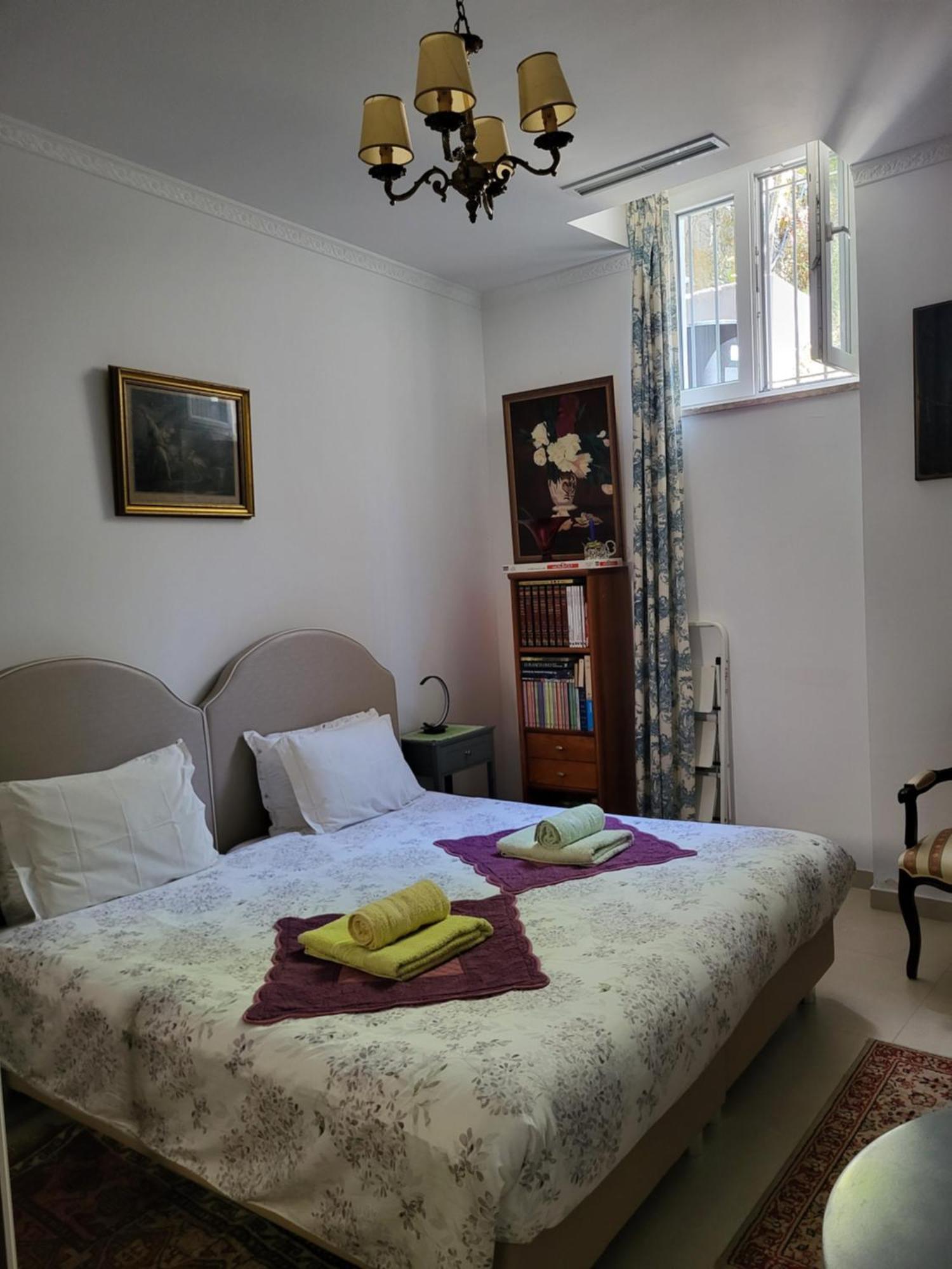 Sintra Lousa 외부 사진